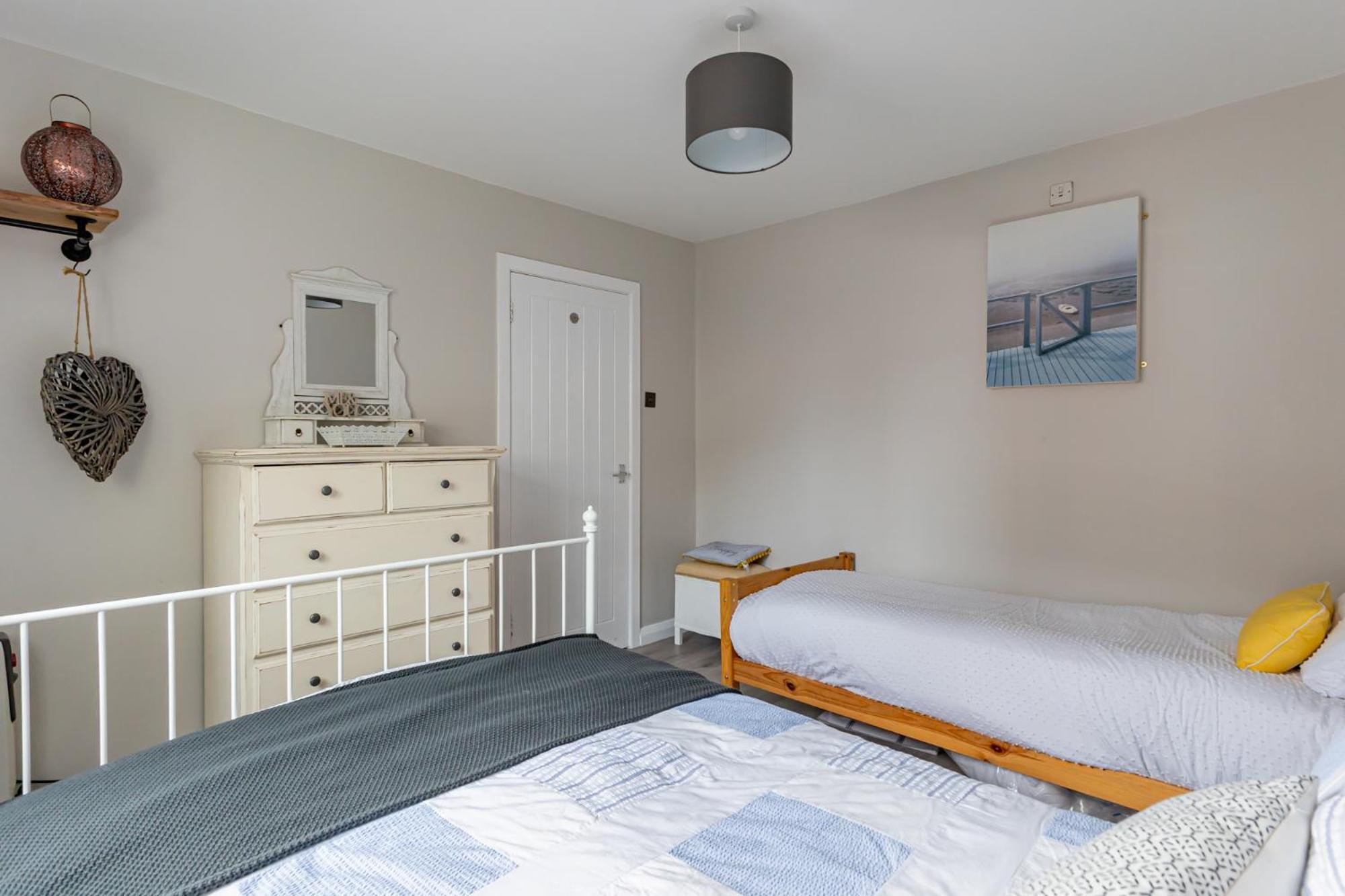 Central Apartment 3B Newcastle  Luaran gambar