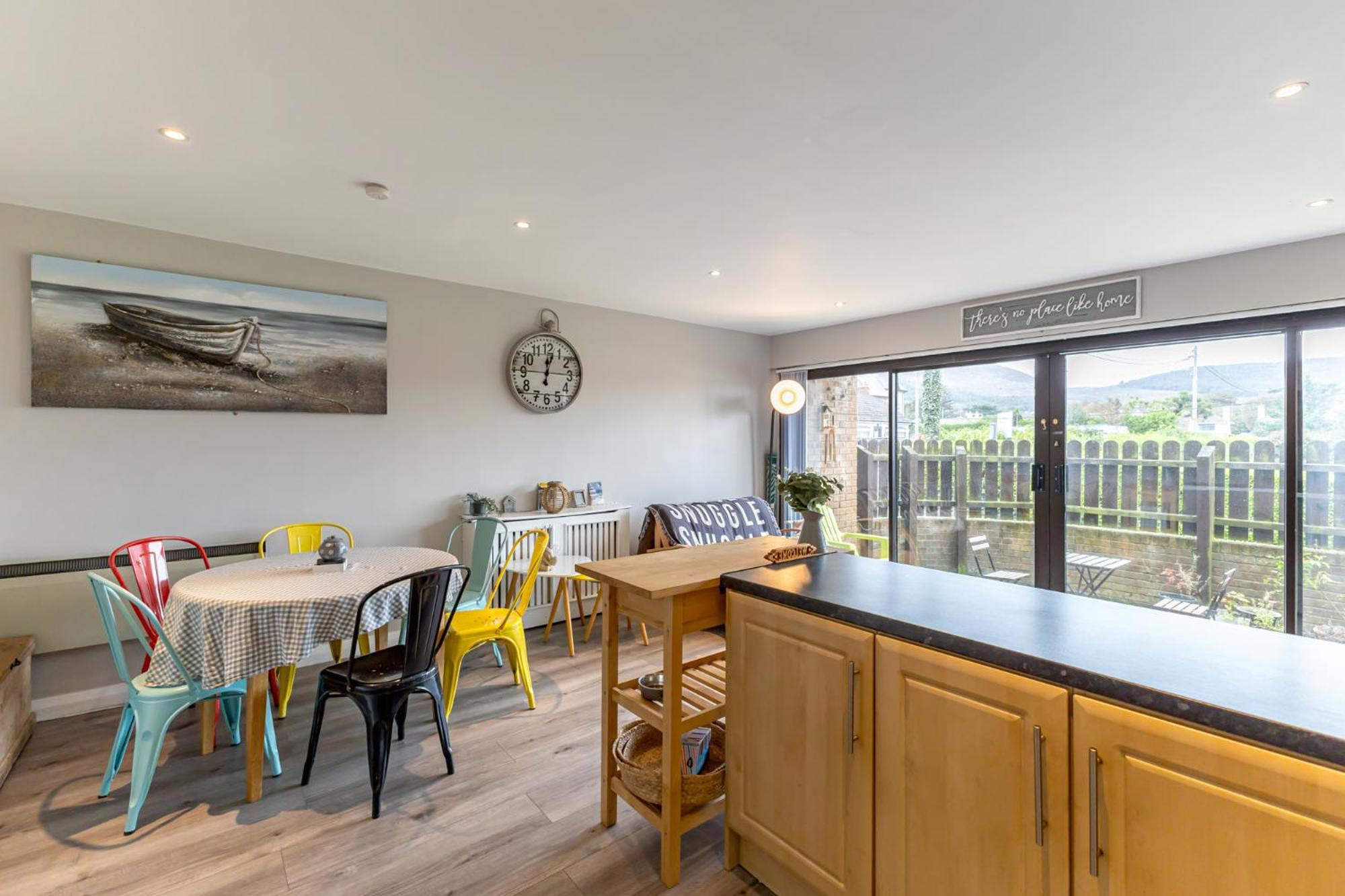 Central Apartment 3B Newcastle  Luaran gambar