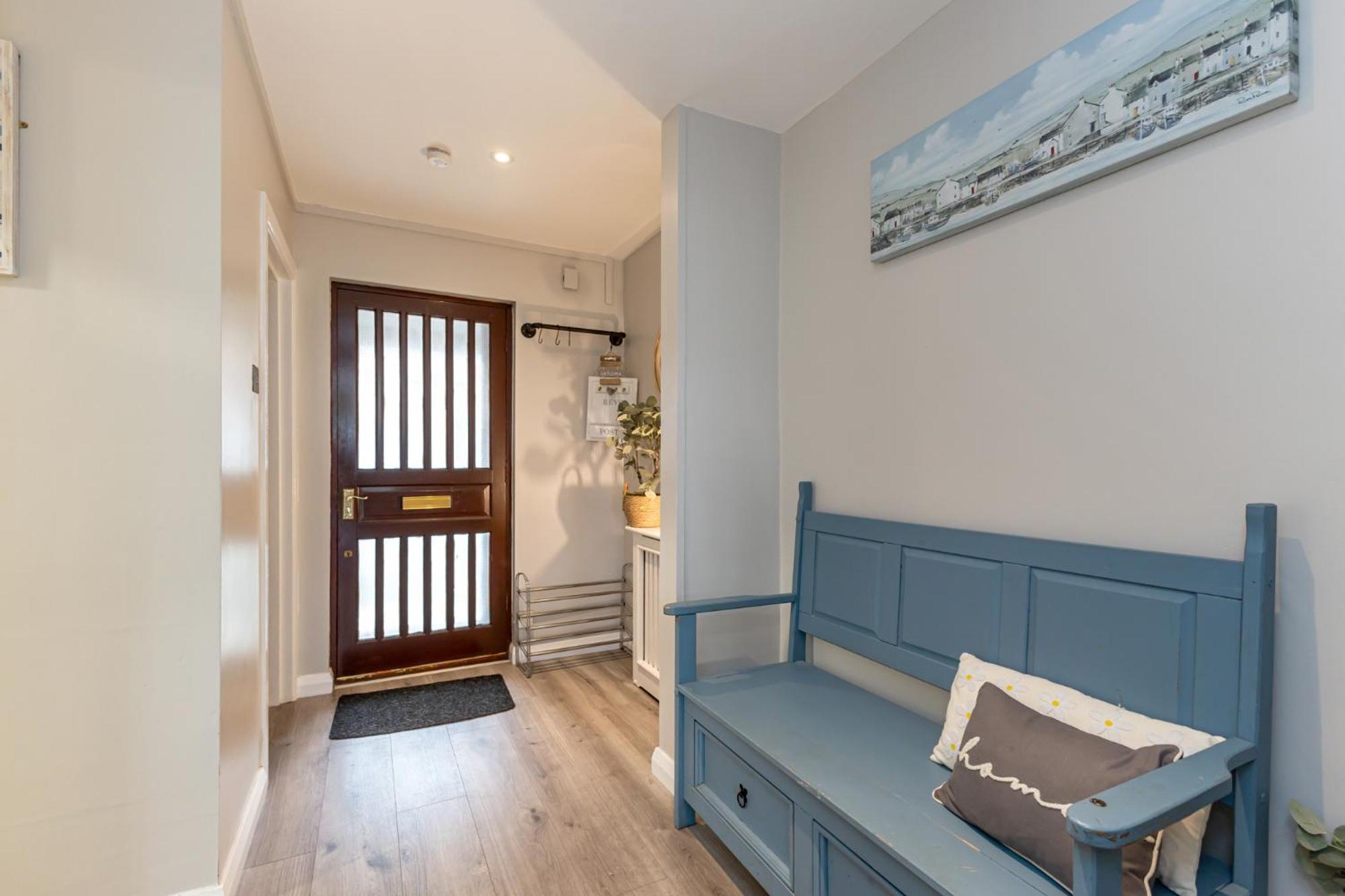 Central Apartment 3B Newcastle  Luaran gambar
