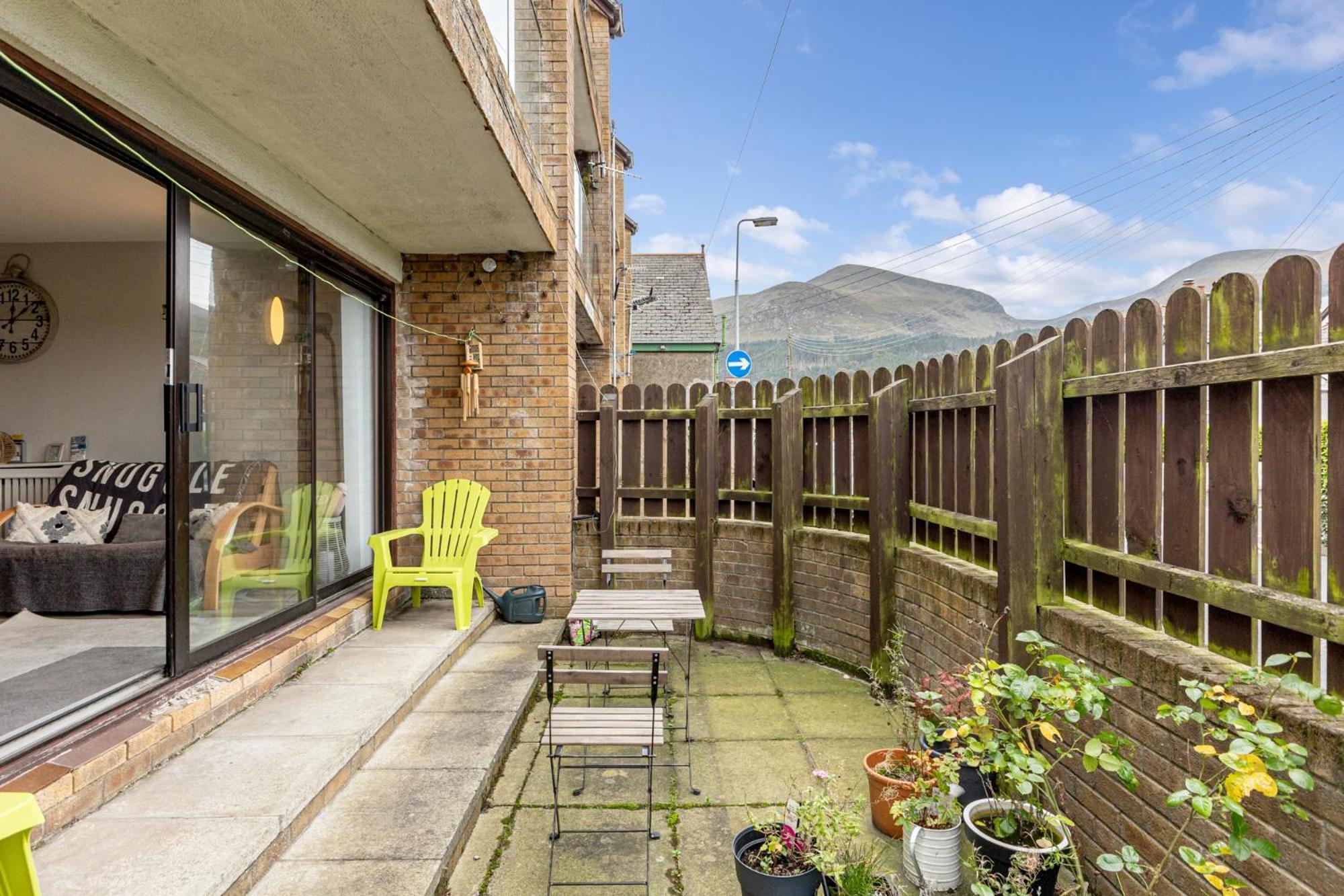 Central Apartment 3B Newcastle  Luaran gambar