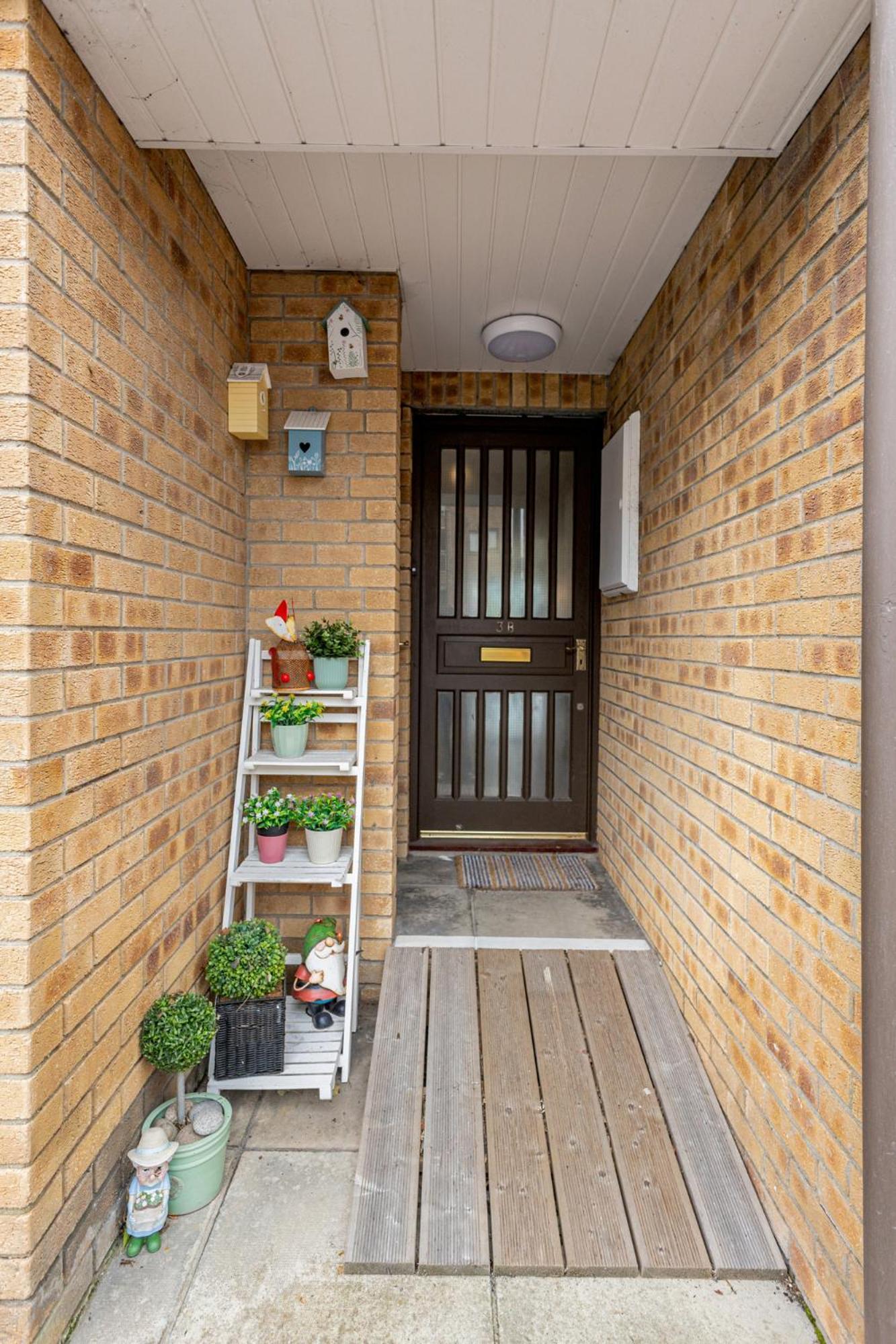 Central Apartment 3B Newcastle  Luaran gambar