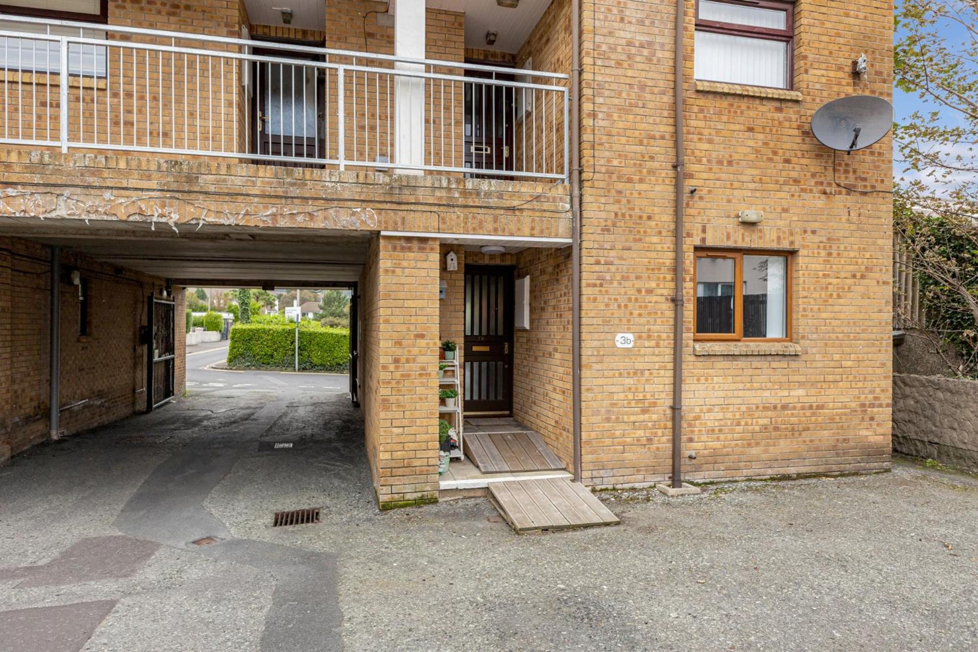 Central Apartment 3B Newcastle  Luaran gambar